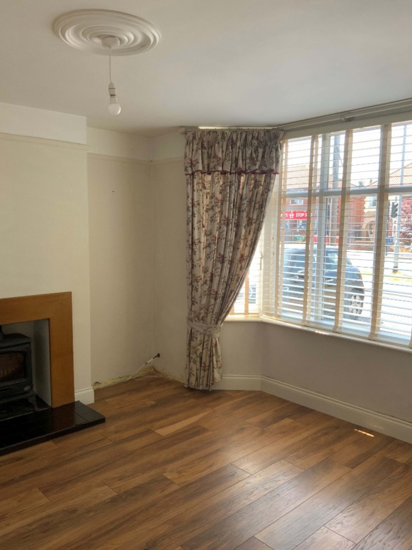 Images for Heath Road, Bixley Ward, Ipswich, IP4 5SA