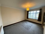 Images for Lee Road, Rivers Estate, Ipswich, IP3 0PX