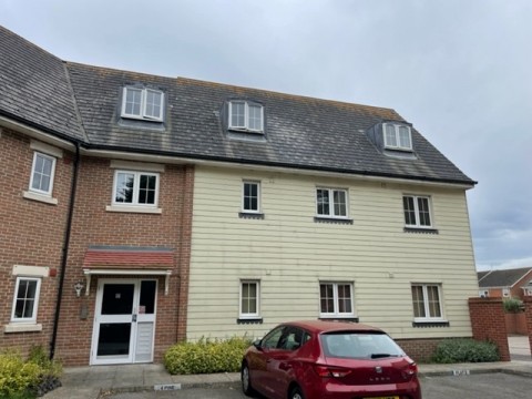 View Full Details for Pine Drive, Purdis Farm, Ipswich, IP3 8GE