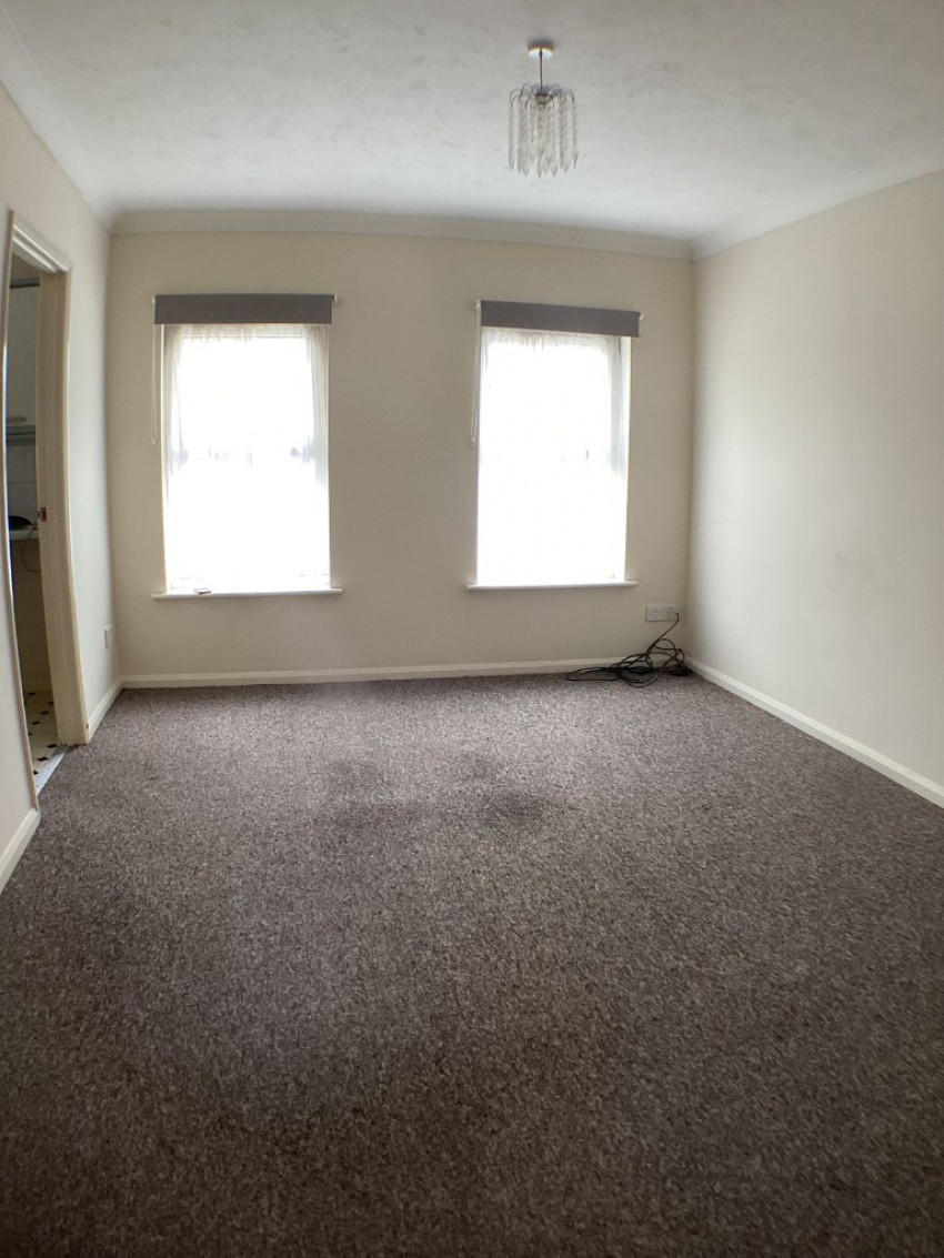 Images for Salisbury Road, East Ipswich, Ipswich, IP3 0NW